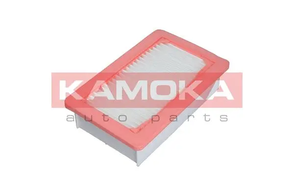 Air Filter (F240201)