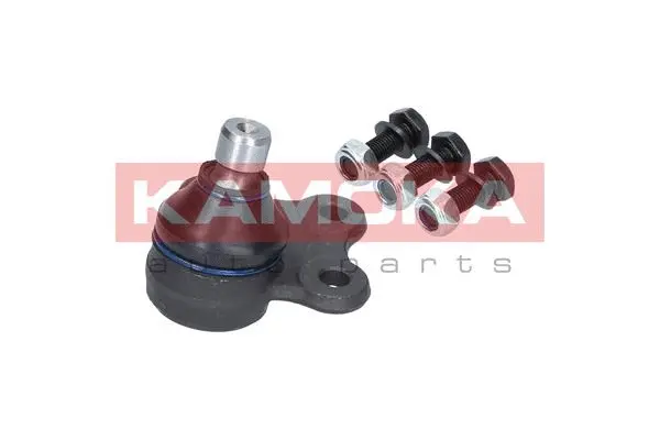 Ball Joint (9040030)