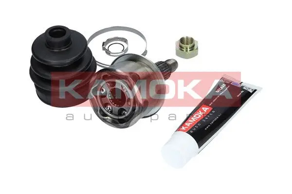 Joint Kit, drive shaft (6123)