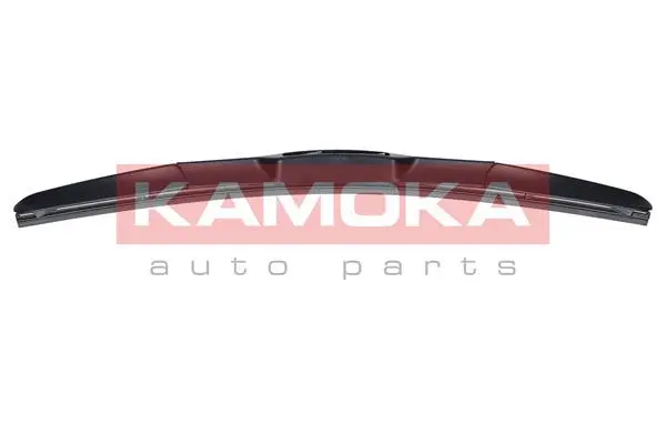Wiper Blade (26H425)