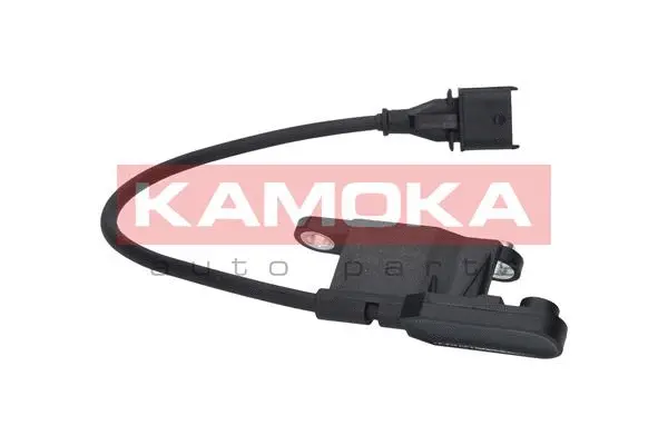 Sensor, camshaft position