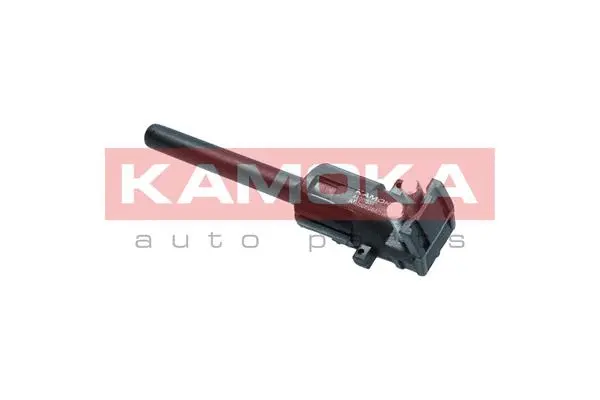Sensor, coolant level
