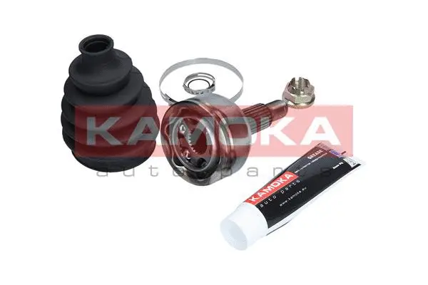 Joint Kit, drive shaft (6051)