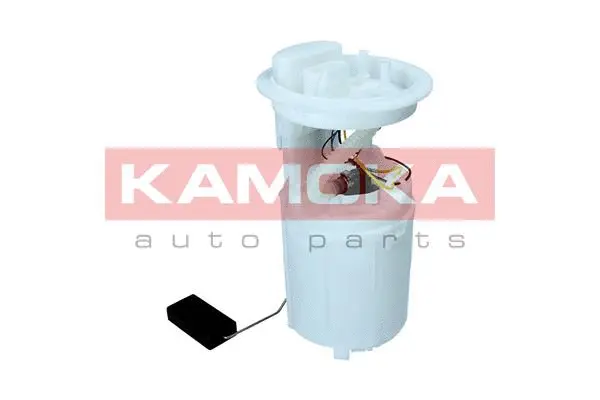 Fuel Feed Unit (8400010)
