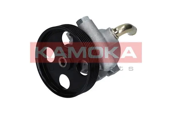 Hydraulic Pump, steering (PP055)