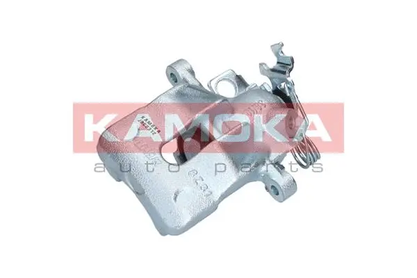 Brake Caliper (JBC0312)