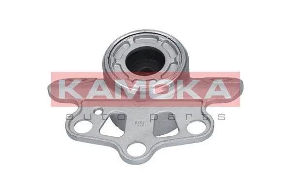 Repair Kit, suspension strut support mount