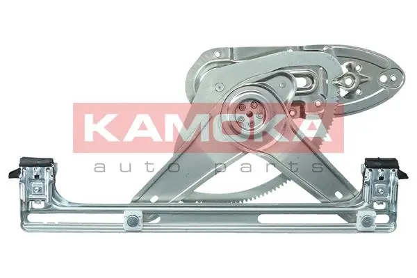 Window Regulator (7200120)