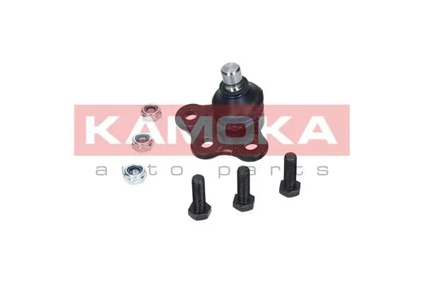 Ball Joint