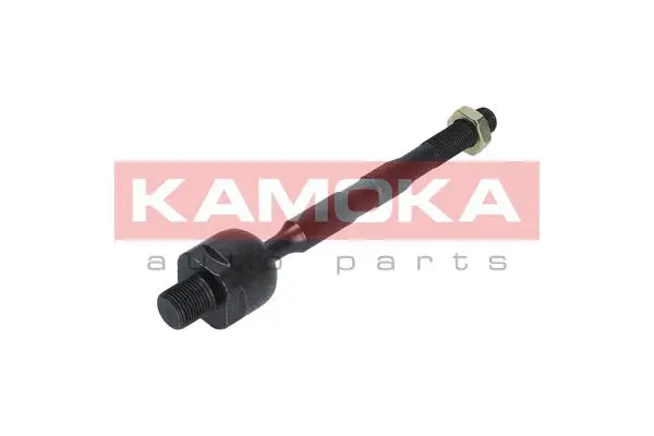 Inner Tie Rod (9020194)
