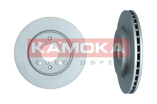 Brake Disc (103565)