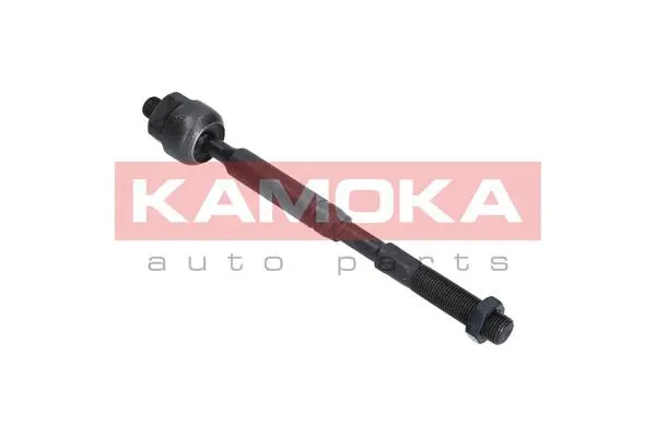 Inner Tie Rod