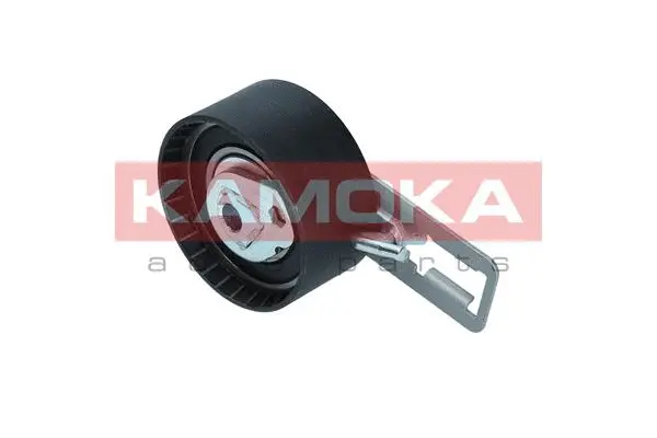 Tensioner Pulley, timing belt (R0538)
