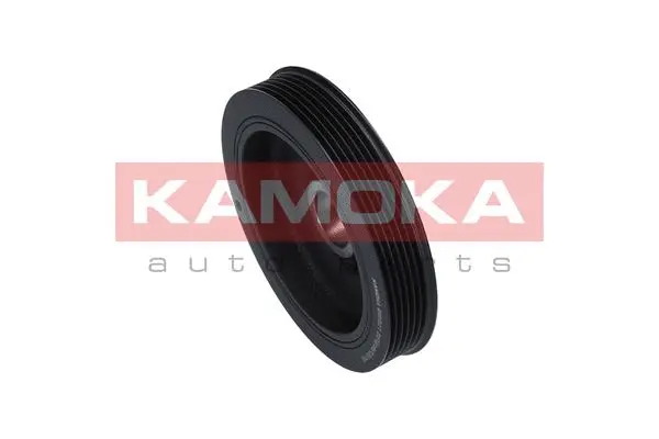 Belt Pulley, crankshaft (RW021)