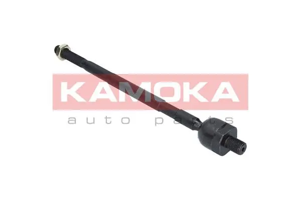 Inner Tie Rod
