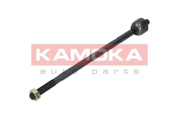 Inner Tie Rod