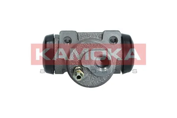 Wheel Brake Cylinder (1110081)