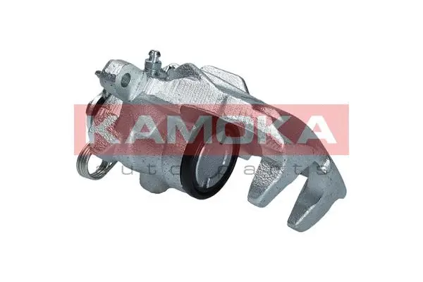Brake Caliper (JBC0277)