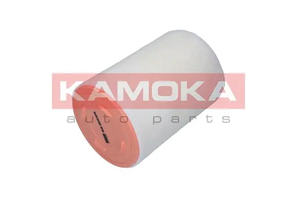 Air Filter (F241301)