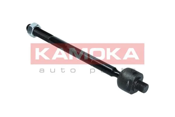 Inner Tie Rod (9020209)