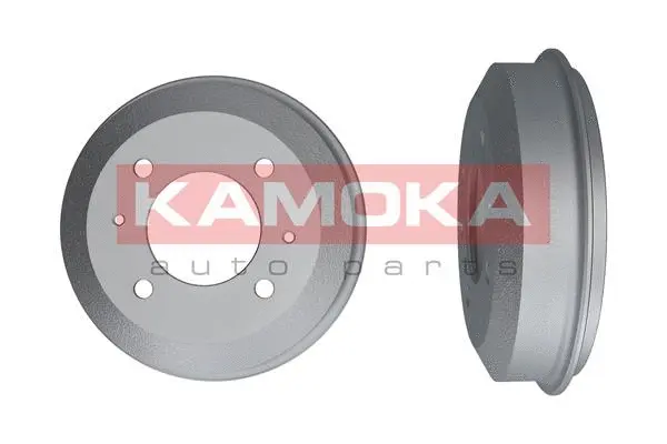 Brake Drum (104036)