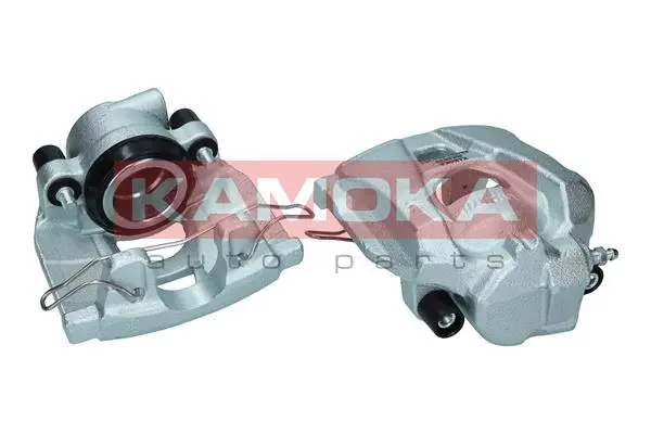 Brake Caliper (JBC0639)