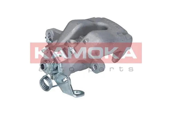 Brake Caliper (JBC0310)