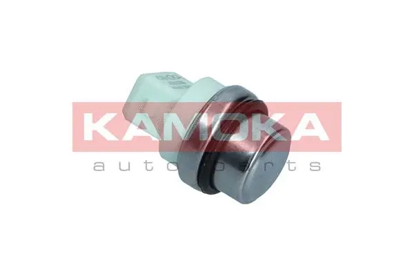 Sensor, coolant temperature