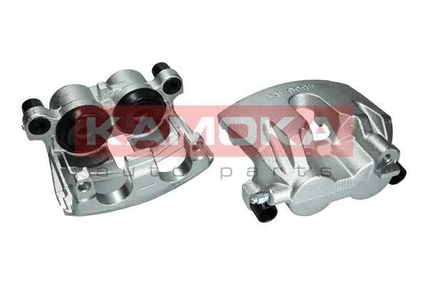 Brake Caliper (JBC0812)