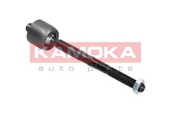 Inner Tie Rod