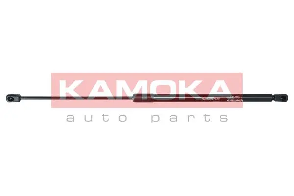 Gas Spring, boot/cargo area (7092151)
