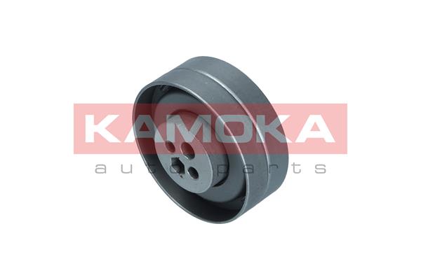 Tensioner Pulley, timing belt