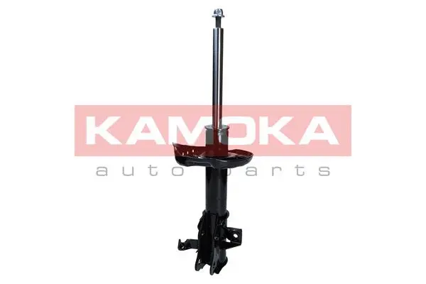 Shock Absorber (2000058)