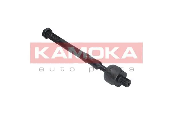 Inner Tie Rod