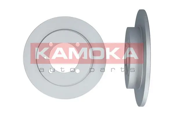 Brake Disc (1031772)