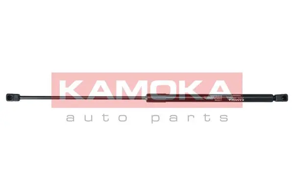 Gas Spring, boot/cargo area (7092307)