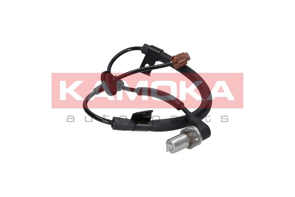 Sensor, wheel speed (1060303)