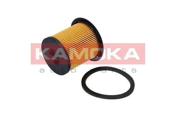 Fuel Filter (F307001)