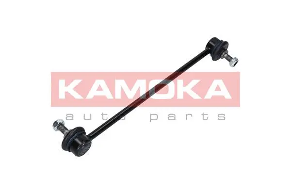 Link/Coupling Rod, stabiliser bar (9030024)