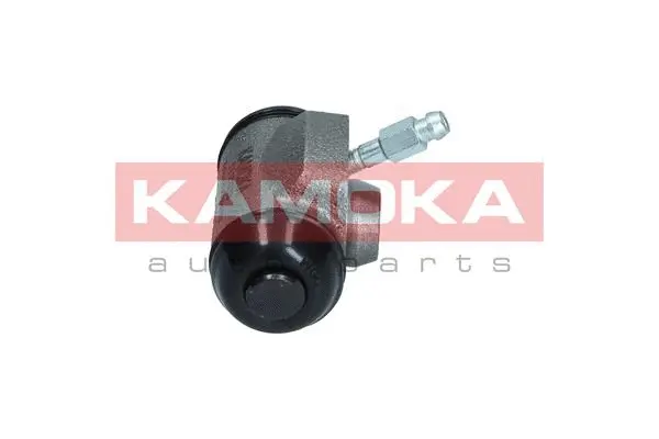 Wheel Brake Cylinder