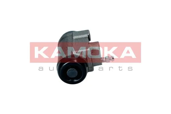 Wheel Brake Cylinder