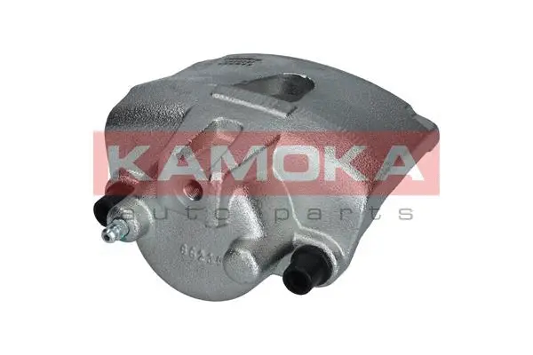 Brake Caliper (JBC0037)