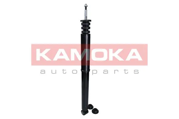 Shock Absorber (2000824)