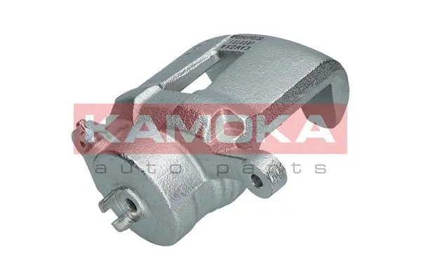 Brake Caliper (JBC0101)