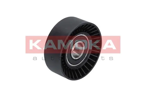 Tensioner Lever, V-ribbed belt