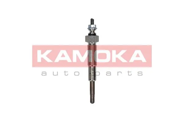 Glow Plug (KP051)
