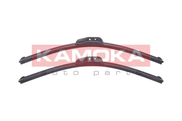 Wiper Blade (27E04)