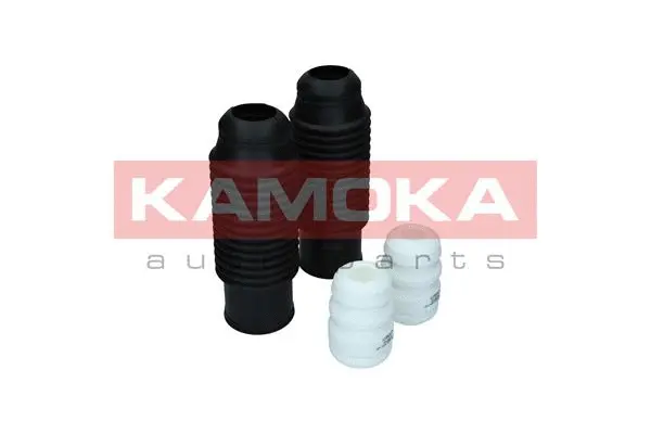 Dust Cover Kit, shock absorber (2019092)