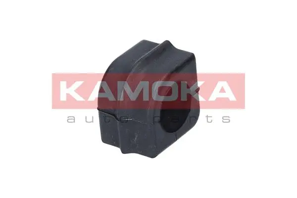 Mounting, stabiliser bar (8800137)