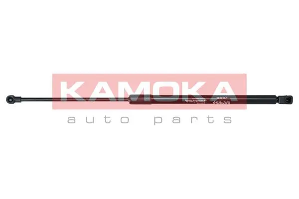 Gas Spring, boot/cargo area (7092595)